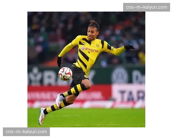 西甲联盟与中东流媒体平台达成新转播协议,价值据悉超5亿欧元 西甲联盟与中东流媒体平台达成新转播协议,价值据悉超5亿欧元