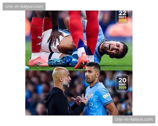 电讯报：密集赛程下，中游球队的伤病潮比豪门更为严峻