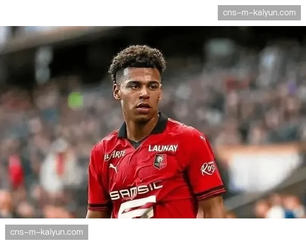 雷恩边锋多库因肌肉疲劳未进入本轮比赛大名单