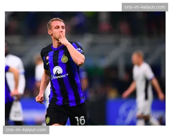 国际米兰2-0斯佩齐亚,劳塔罗点球破门,其本赛季点球xG转化率为100% 国际米兰2-0斯佩齐亚,劳塔罗点球破门,其本赛季点球xG转化率为100%