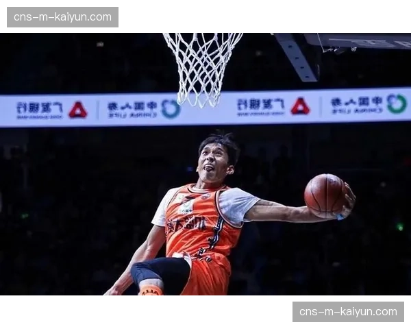 聚焦:从“网红球员”到总决赛主力,矣进宏的逆袭之路 聚焦:从“网红球员”到总决赛主力,矣进宏的逆袭之路