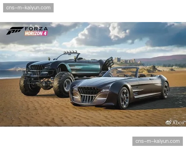 谷山极限俱乐部组织小车手观摩上海奥运预选赛,种下追逐极限的种子 谷山极限俱乐部组织小车手观摩上海奥运预选赛,种下追逐极限的种子