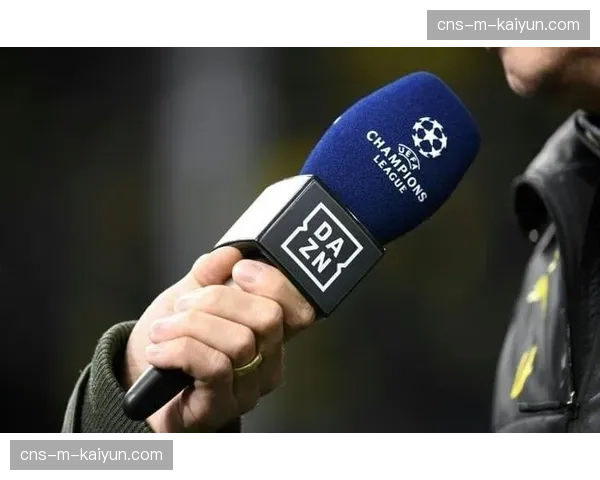 意甲转播权谈判陷入僵局，中小俱乐部面临财务压力